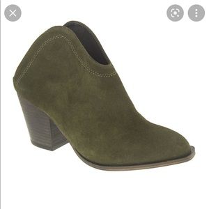 Chinese Laundry Kelso Bootie